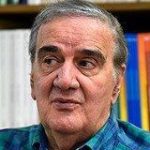 Luis_Gonzaga_Belluzzo