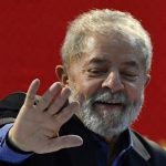 Lula_em_Salvador