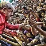 Lula_na_Bahia