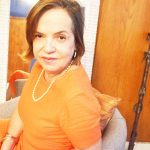 MariaEunice.ftGeraldoMoniz_7