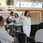 Marta-Rodrigues-Sessao-Itinerante-Cajazeiras