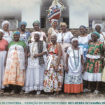 Mulheres_do_Samba_de_Roda