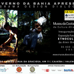 Museu_Costa_do_Dende