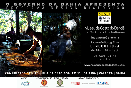 Museu_Costa_do_Dende