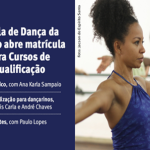 Ofcina_de_qualificaao_de_Dana