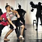 Oficino_2013_Ilhus-BA_foto_-_Aldren_Lincoln