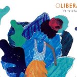 Oliberta