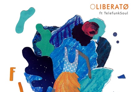 Oliberta