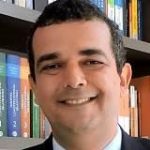 Othoniel_Pinheiro_Neto