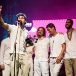 Pirombeira_-_Premio_Caymmi___1_de_70_FOTO_Ulisses_Dumas-divulgao_69