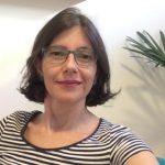 Psicloga_Camila_Miranda