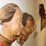 Recolhimento_dos_Humildes_Foto_Ascom_IPAC_9