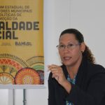 Secretria_da_Sepromi_Fabya_Reis