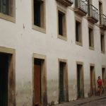 Solar_Ferro_do_IPAC_e_Rua_Gregrio_de_Mattos_9_-_Foto_Ascom.Ipac