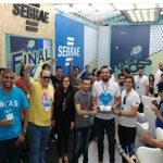 Startup_soteropolitana