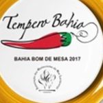 Tempero_Bahia
