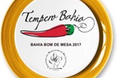 Tempero_Bahia