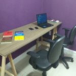 Trabalho_Compartilhado