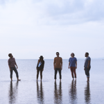 Travessia_Canto_do_Maldito