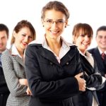 Treinamento_focado_em_gesto_das_emoes