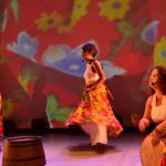 as-minas-de-conceicao-evaristo-ba