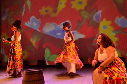 as-minas-de-conceicao-evaristo-ba