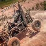 carpoeira-baja-768x604