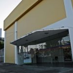 cineteatro.foto-alex-oliveira-7_1