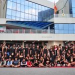 dESFILE_mODELO_rAI_sILVA