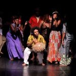 histrias_de_matriz_africana