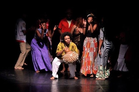 histrias_de_matriz_africana