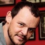 matheus_nachtergaele