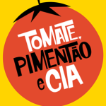 tomate_ilustras_1