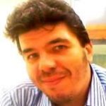 Alexandre_De_Oliveira_Perigo