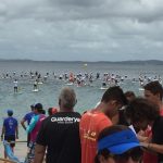 Aloha_Spirit_Festival_2017