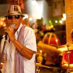 Aucar_Improviso_Latino