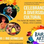 Bairro_Arte_Rio_Vermelho-Cartaz