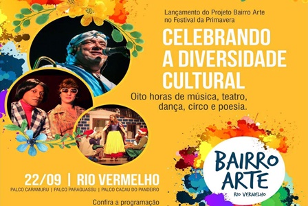 Bairro_Arte_Rio_Vermelho-Cartaz
