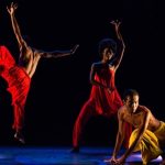 Bal_Jovem_Salvador_-_Foto-Divulgao