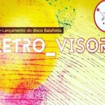 Banda_Retrovisor.Dona_Cano