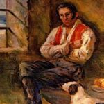 Bento_preso_na_Bahia