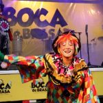 BocadeBrasaPernambus_FotoAlessandraNohvais_