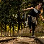 Camila_vila_FotoJssicaBarros