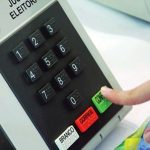 Candidatos_e_Eleitores