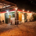 Casa_da_Msica_FotoRosildaCruz