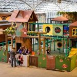 Casa_na_Floresdta_Norte_Shopping