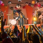 Cena_de_A_Finada_Me_da_Madame_no_Clube_dos_Fantoches_-_Crdito_Ricardo_Prado