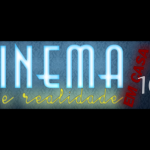 Cinema_em_Casa_10