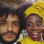 Coletivo_Frases_de_Mainha