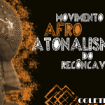 Concerto_dos_Novos_Cachoeiranos